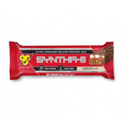 BSN Syntha-6 66 gram
